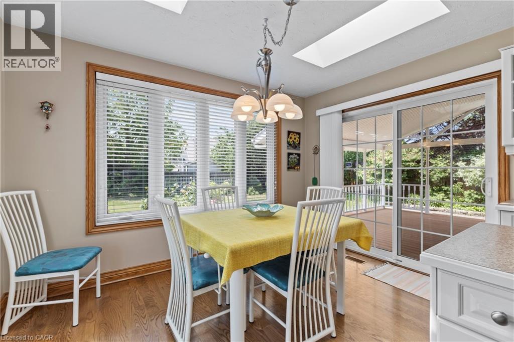 67 The Promenade, Niagara-On-The-Lake, Ontario  L0S 1J0 - Photo 15 - 40808346