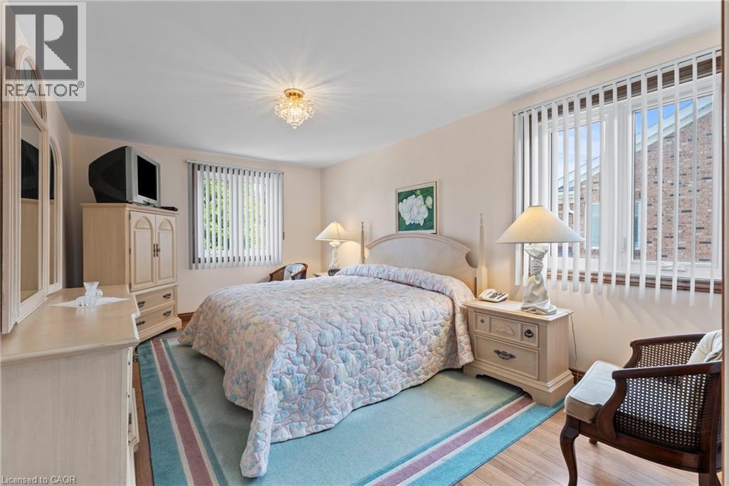 67 The Promenade, Niagara-On-The-Lake, Ontario  L0S 1J0 - Photo 17 - 40808346