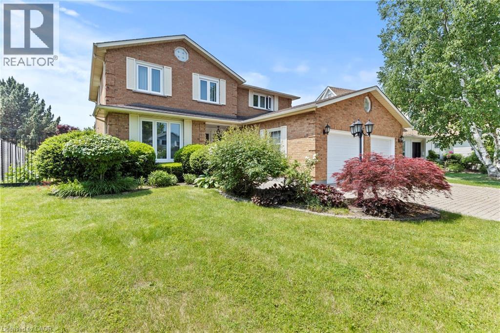 67 The Promenade, Niagara-On-The-Lake, Ontario  L0S 1J0 - Photo 2 - 40808346