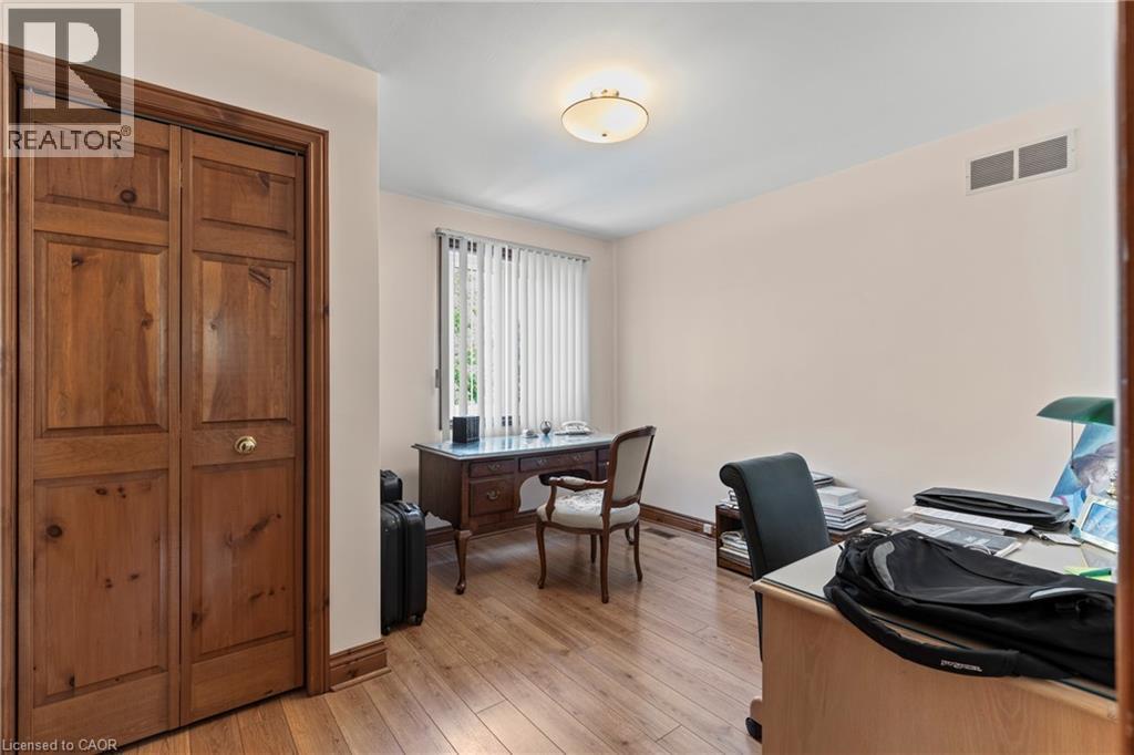 67 The Promenade, Niagara-On-The-Lake, Ontario  L0S 1J0 - Photo 21 - 40808346