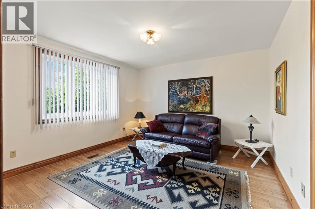 67 The Promenade, Niagara-On-The-Lake, Ontario  L0S 1J0 - Photo 22 - 40808346