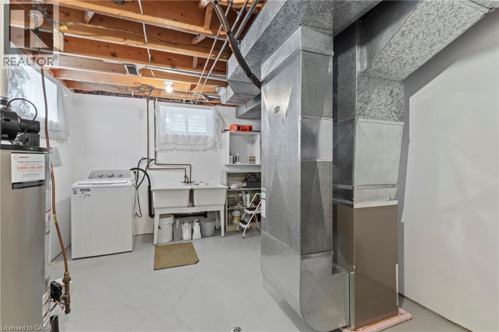 67 The Promenade, Niagara-On-The-Lake, Ontario  L0S 1J0 - Photo 26 - 40808346