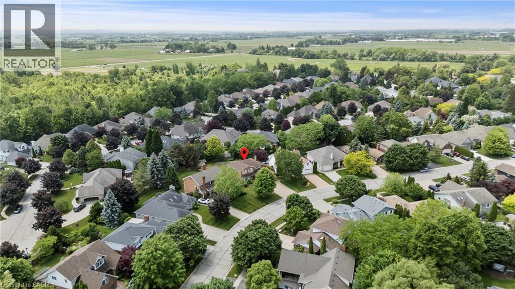 67 The Promenade, Niagara-On-The-Lake, Ontario  L0S 1J0 - Photo 29 - 40808346