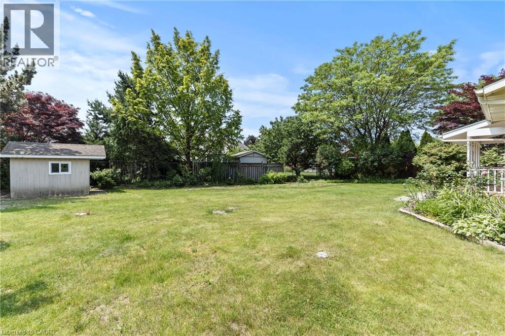 67 The Promenade, Niagara-On-The-Lake, Ontario  L0S 1J0 - Photo 3 - 40808346