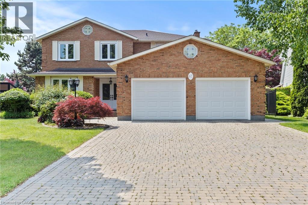 67 The Promenade, Niagara-On-The-Lake, Ontario  L0S 1J0 - Photo 31 - 40808346