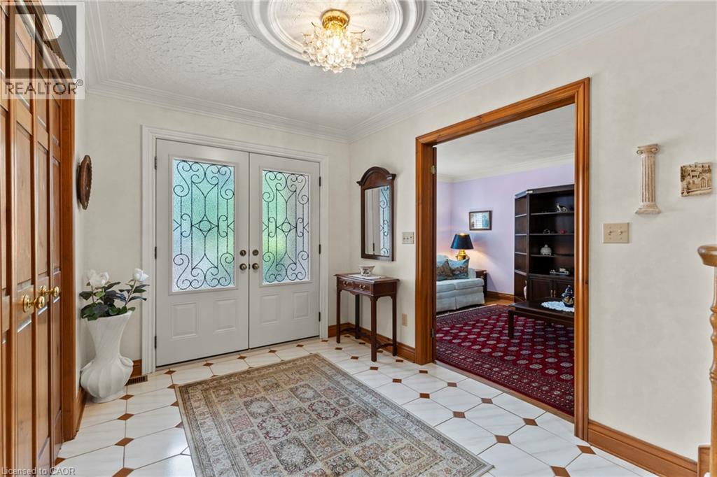 67 The Promenade, Niagara-On-The-Lake, Ontario  L0S 1J0 - Photo 6 - 40808346