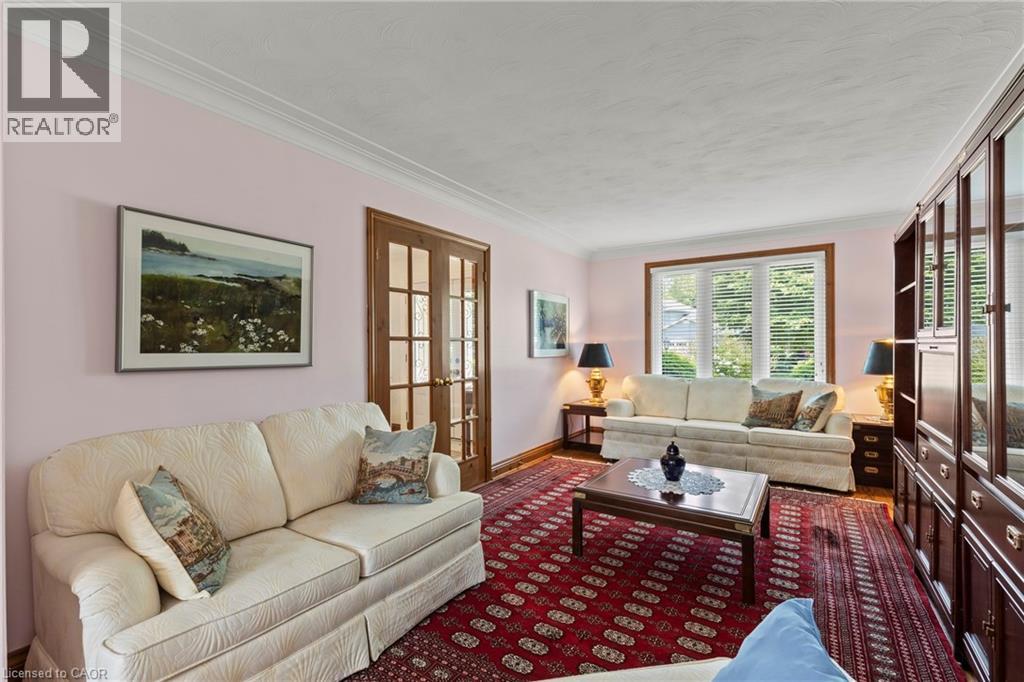 67 The Promenade, Niagara-On-The-Lake, Ontario  L0S 1J0 - Photo 7 - 40808346