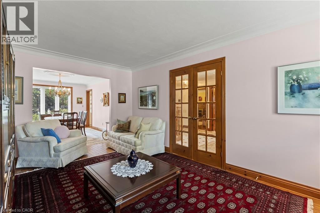 67 The Promenade, Niagara-On-The-Lake, Ontario  L0S 1J0 - Photo 9 - 40808346