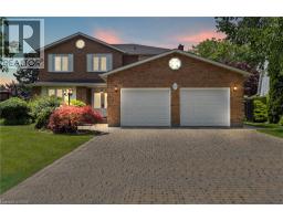 67 THE PROMENADE, niagara-on-the-lake, Ontario