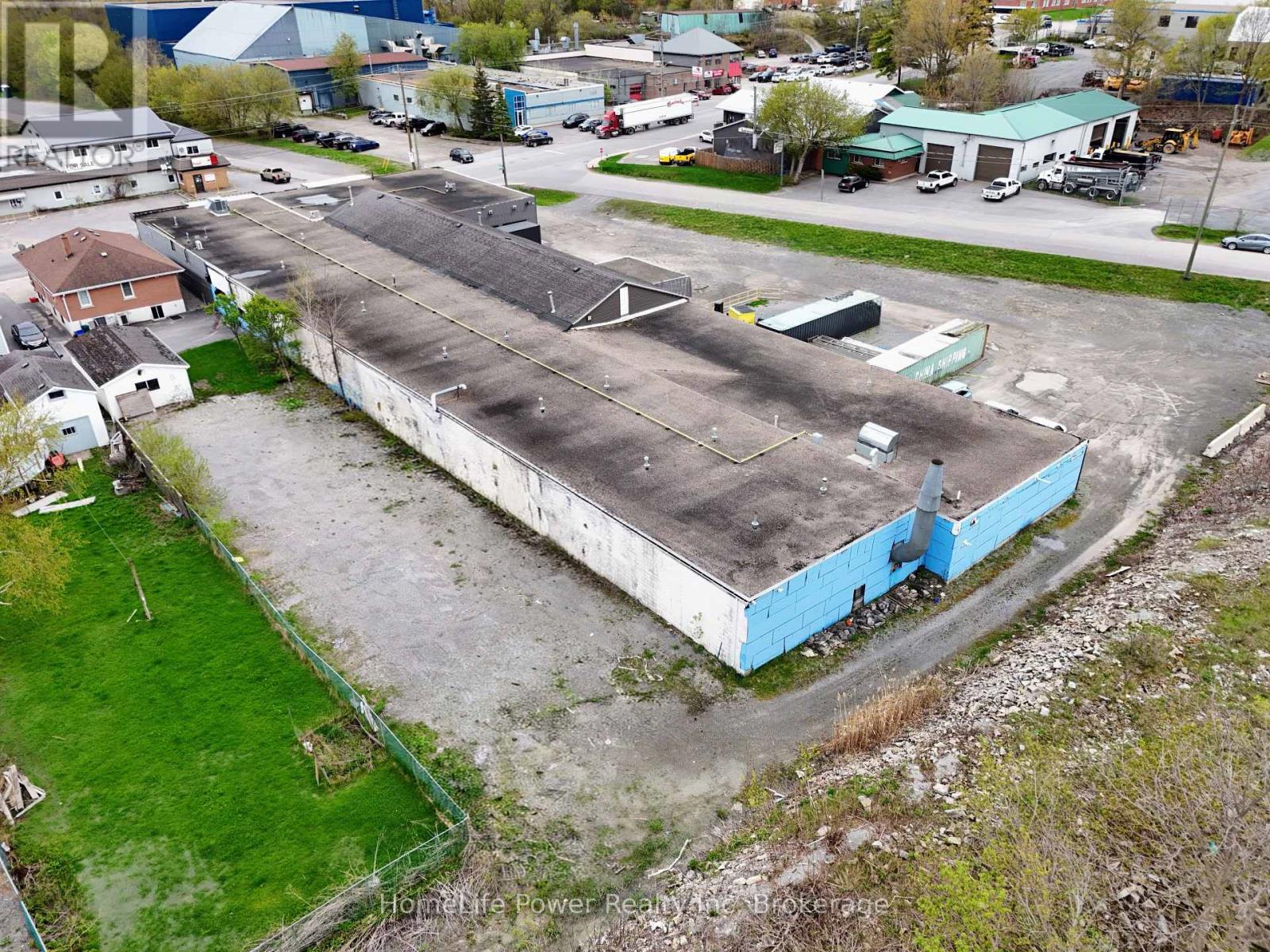 1 - 141 Hickson Avenue, Kingston, Ontario  K7K 2N7 - Photo 10 - X12828740