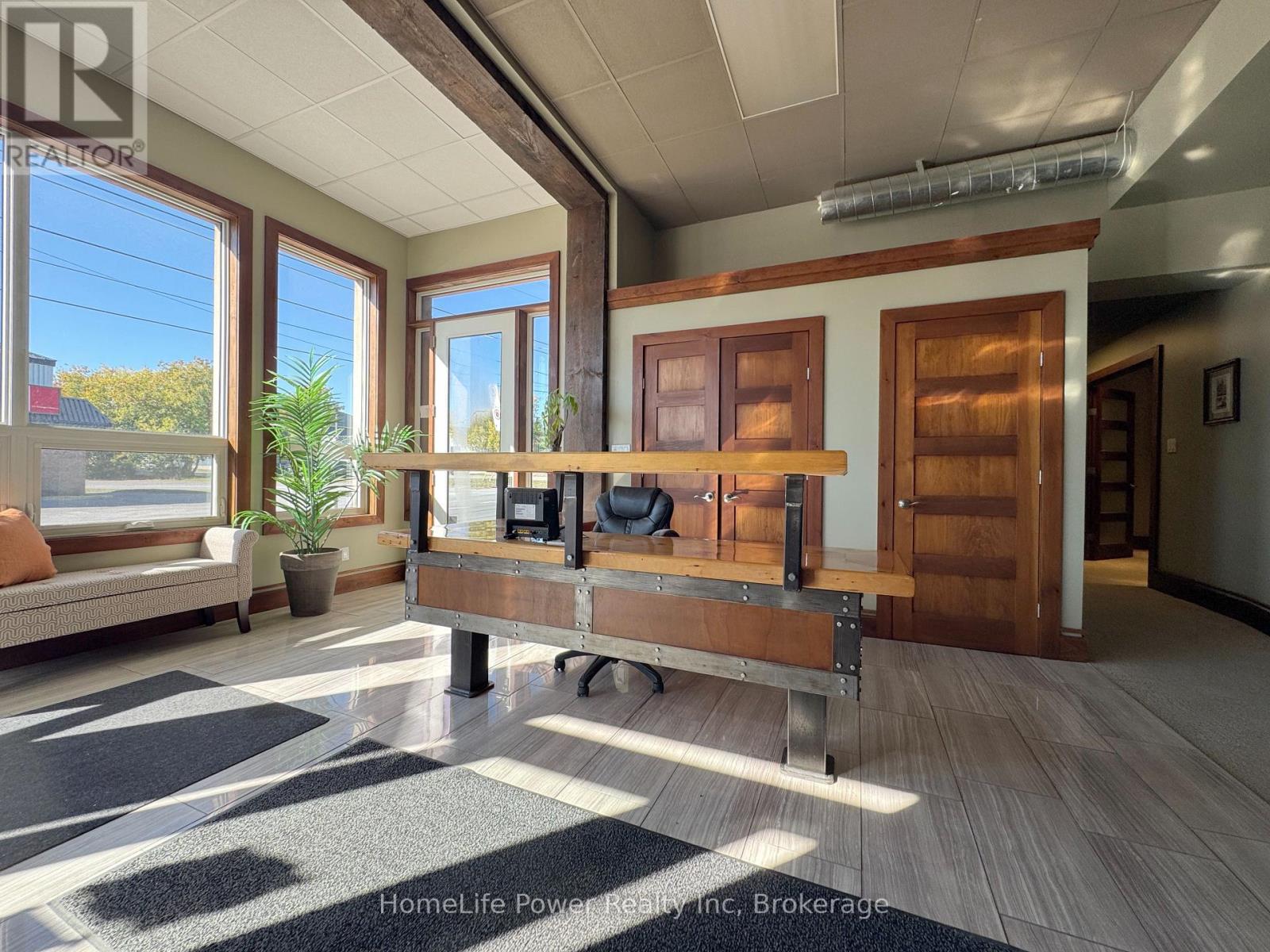 1 - 141 Hickson Avenue, Kingston, Ontario  K7K 2N7 - Photo 20 - X12828740