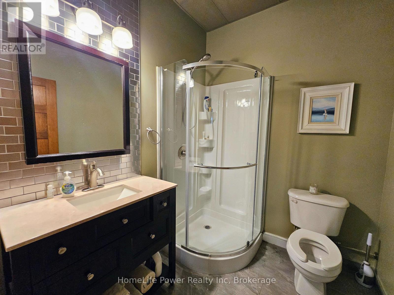 1 - 141 Hickson Avenue, Kingston, Ontario  K7K 2N7 - Photo 23 - X12828740