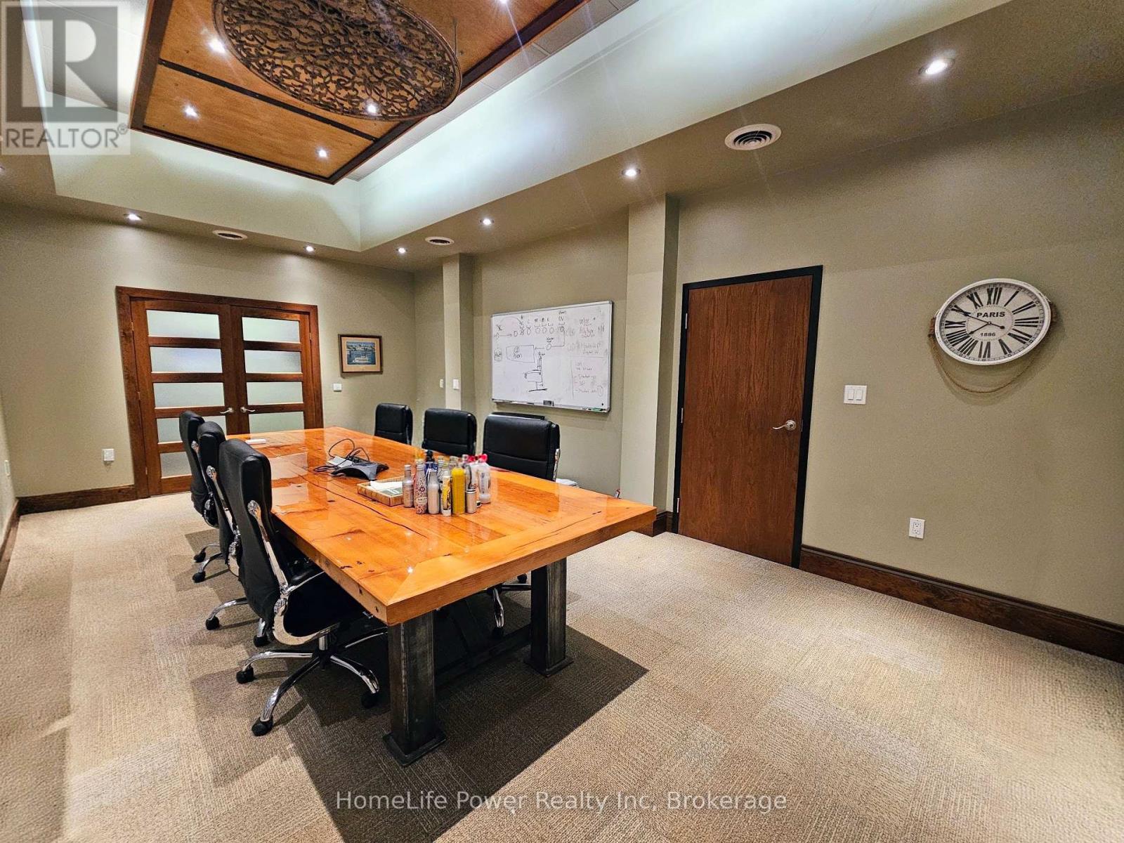 1 - 141 Hickson Avenue, Kingston, Ontario  K7K 2N7 - Photo 26 - X12828740