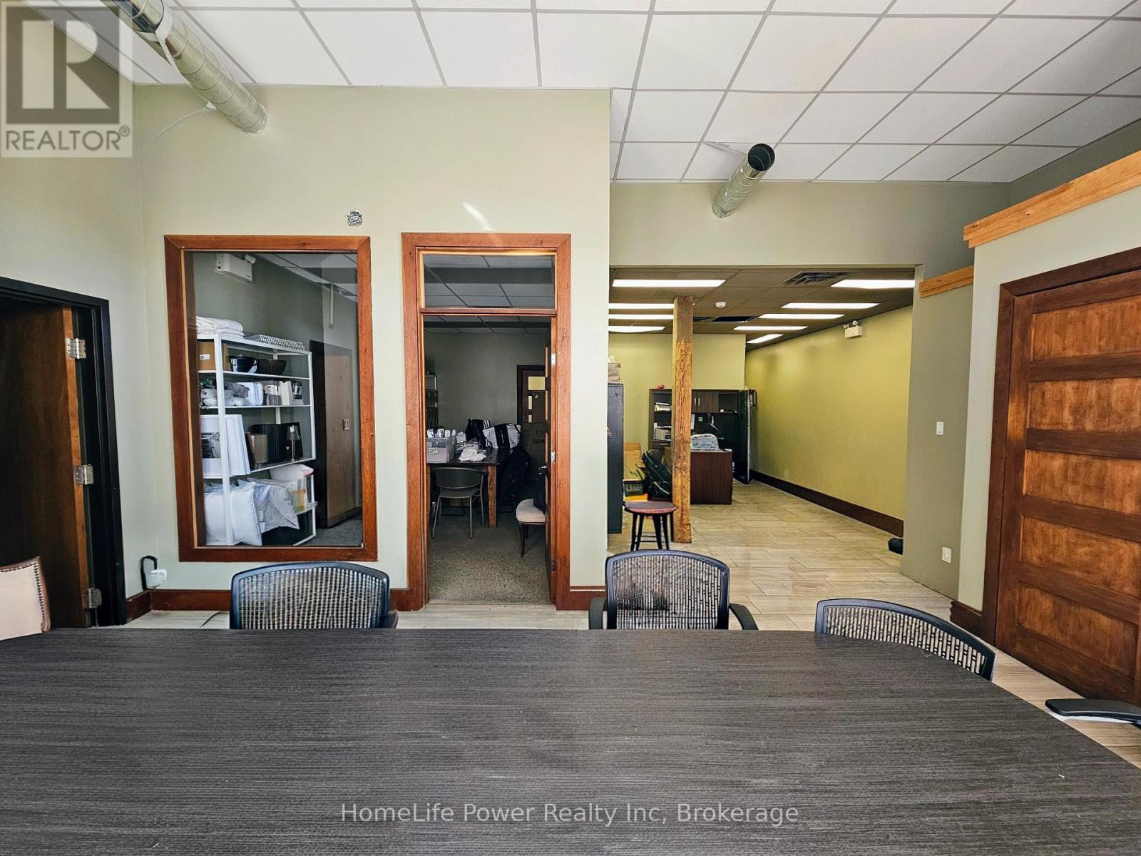 1 - 141 Hickson Avenue, Kingston, Ontario  K7K 2N7 - Photo 28 - X12828740