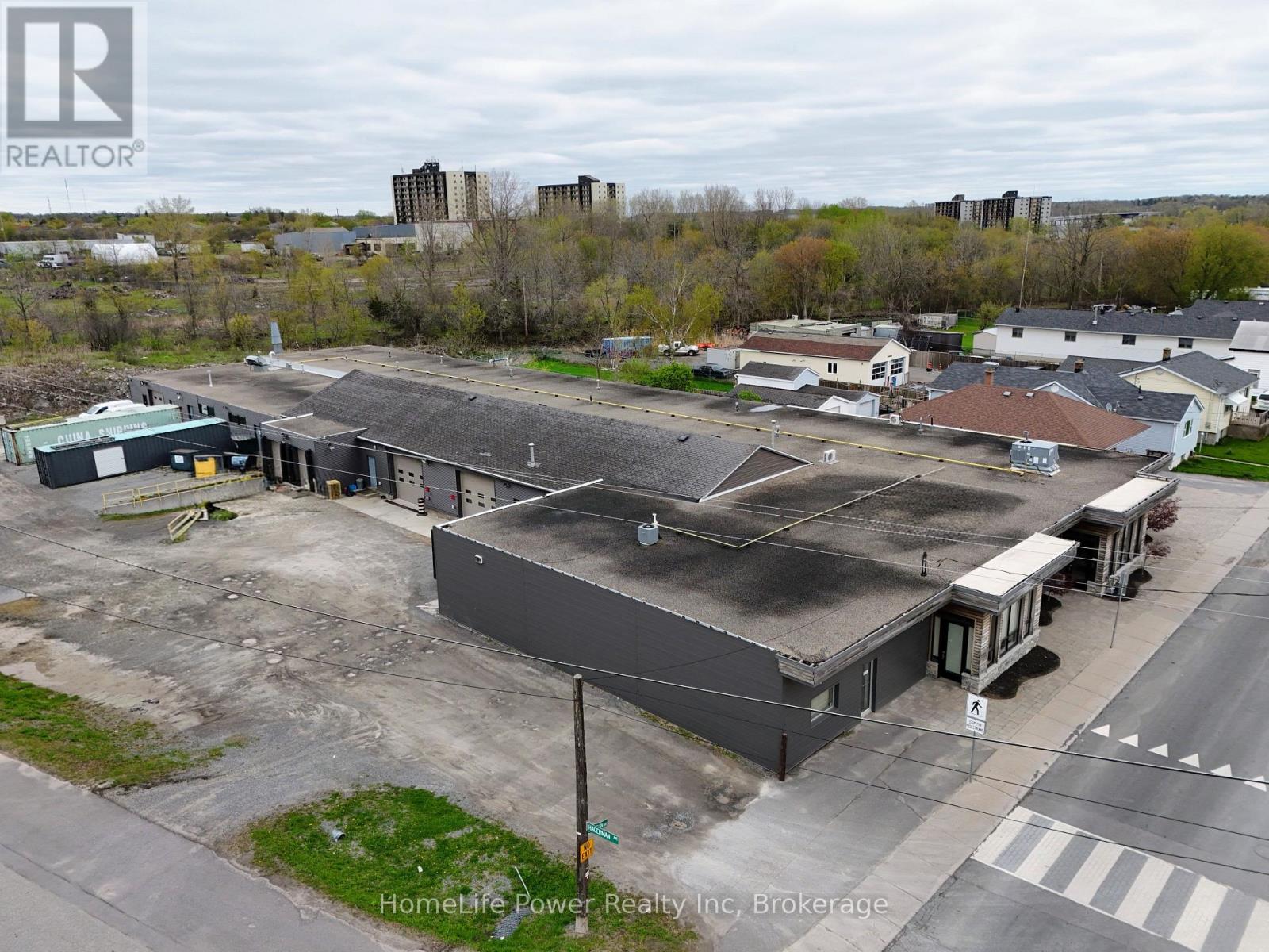 1 - 141 Hickson Avenue, Kingston, Ontario  K7K 2N7 - Photo 3 - X12828740