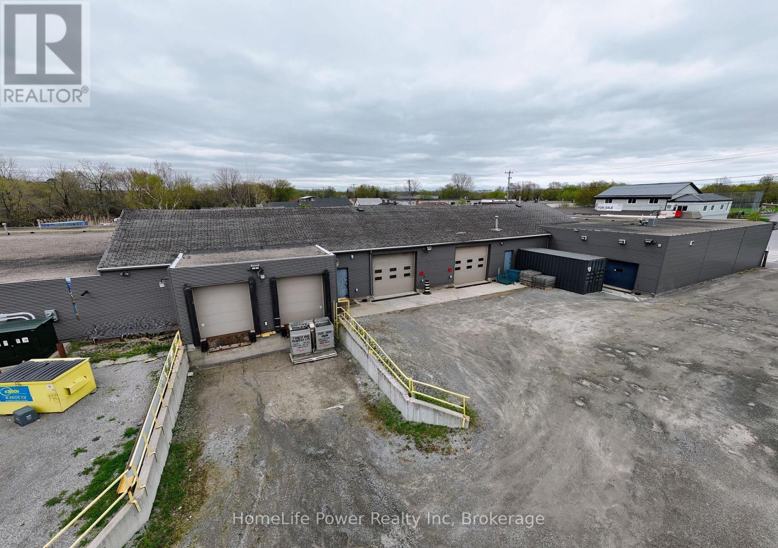 1 - 141 Hickson Avenue, Kingston, Ontario  K7K 2N7 - Photo 6 - X12828740