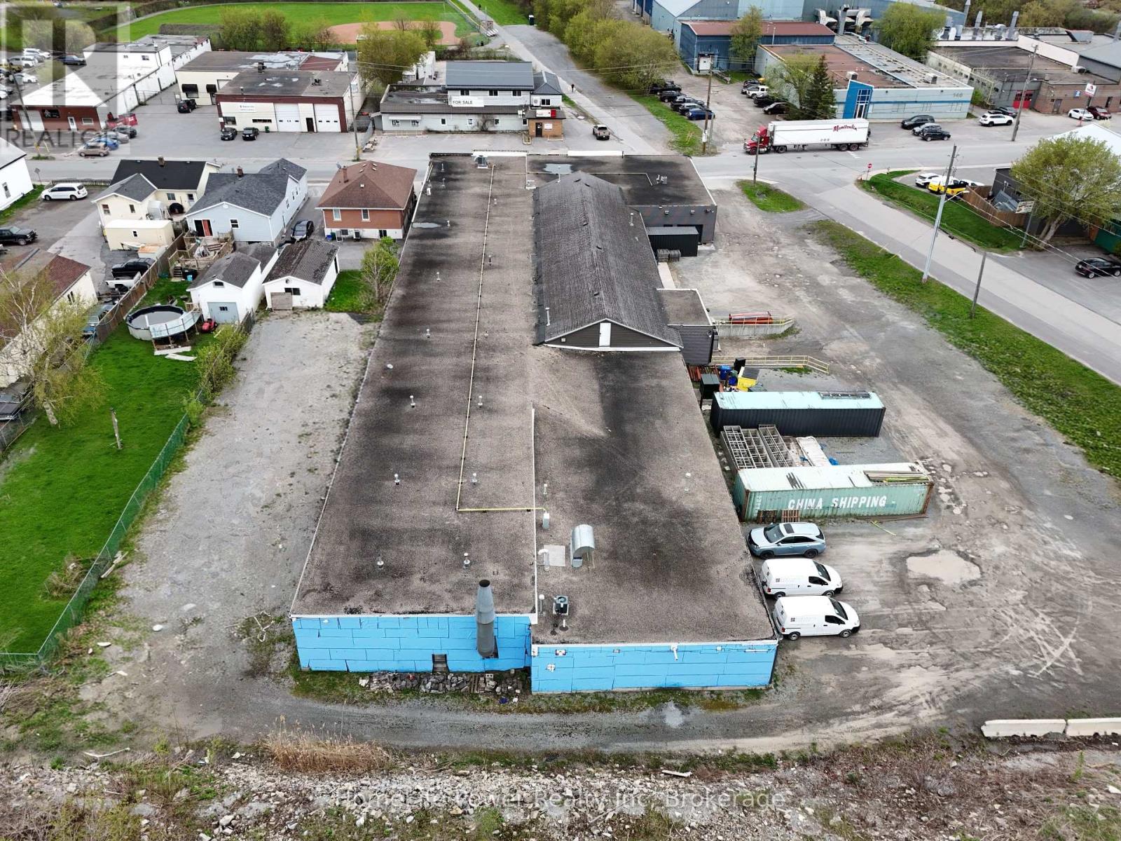 1 - 141 Hickson Avenue, Kingston, Ontario  K7K 2N7 - Photo 8 - X12828740