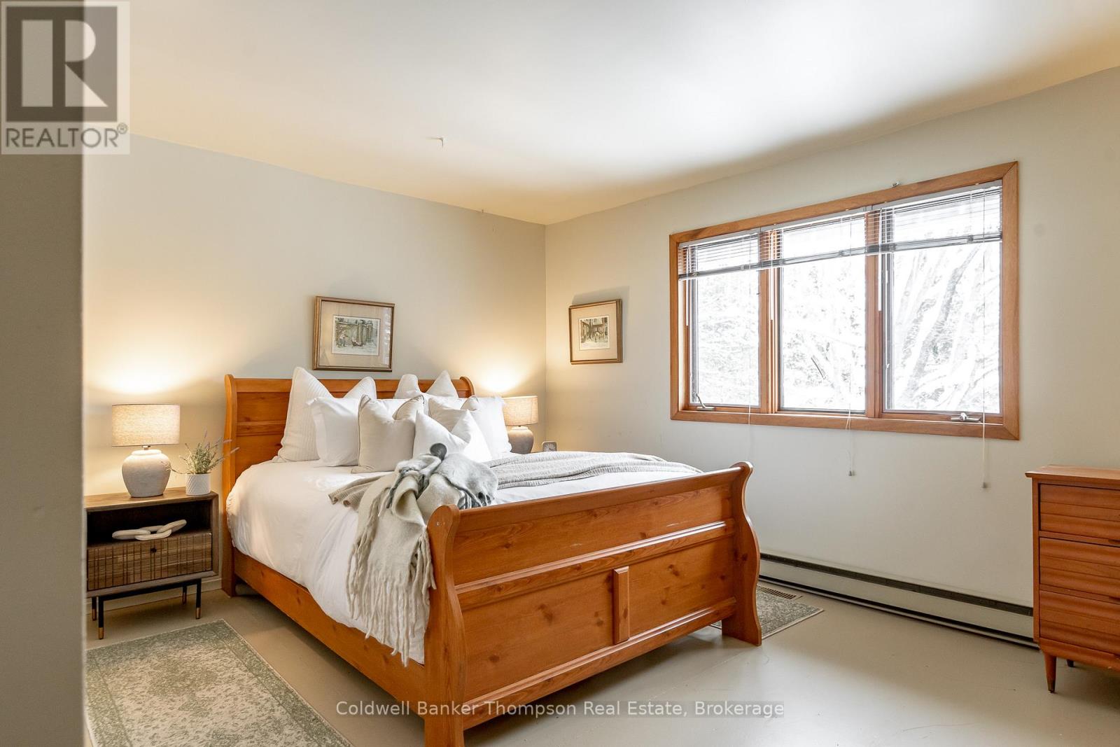 286 Holden Road, Magnetawan, Ontario  P0A 1C0 - Photo 19 - X12828782