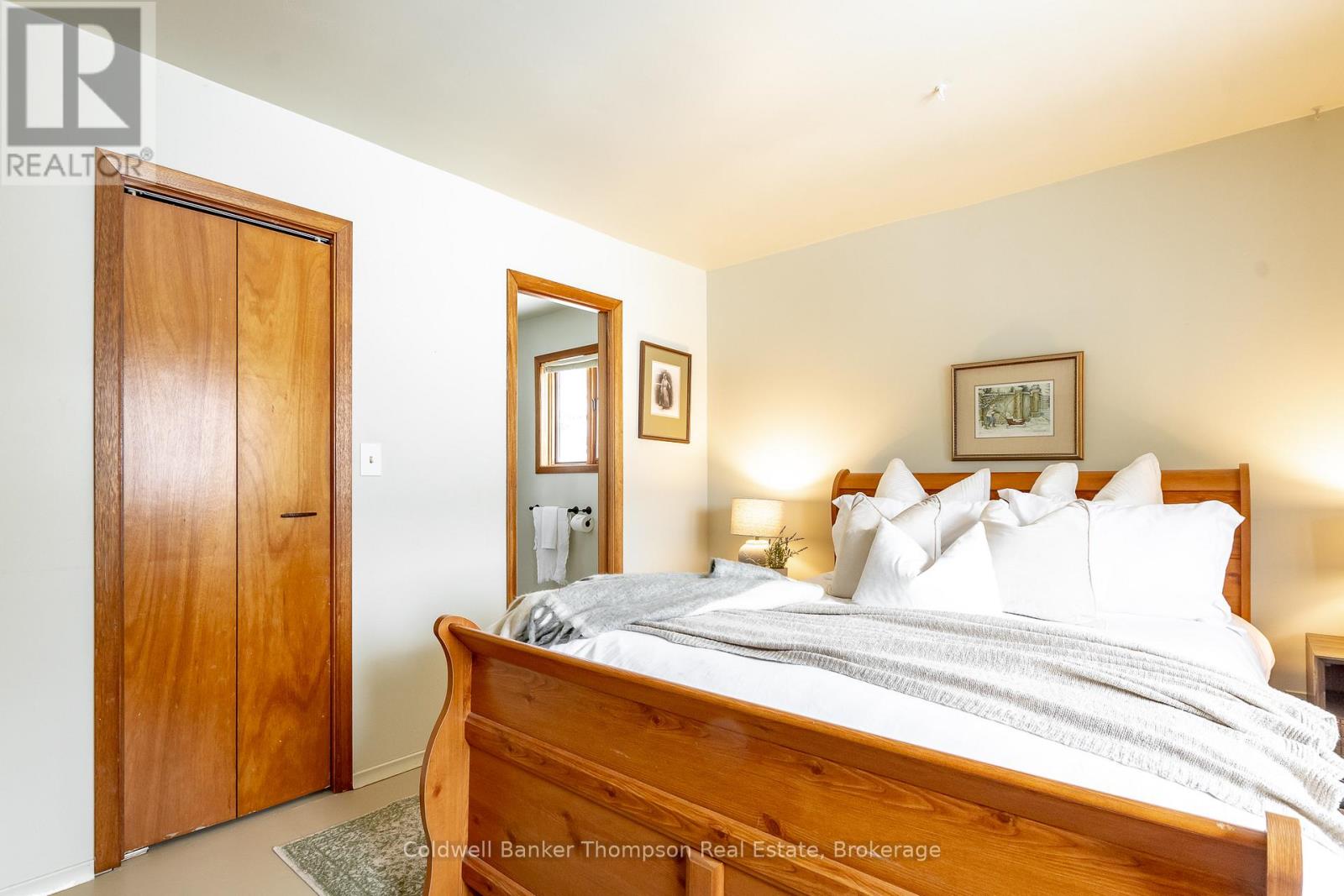 286 Holden Road, Magnetawan, Ontario  P0A 1C0 - Photo 20 - X12828782