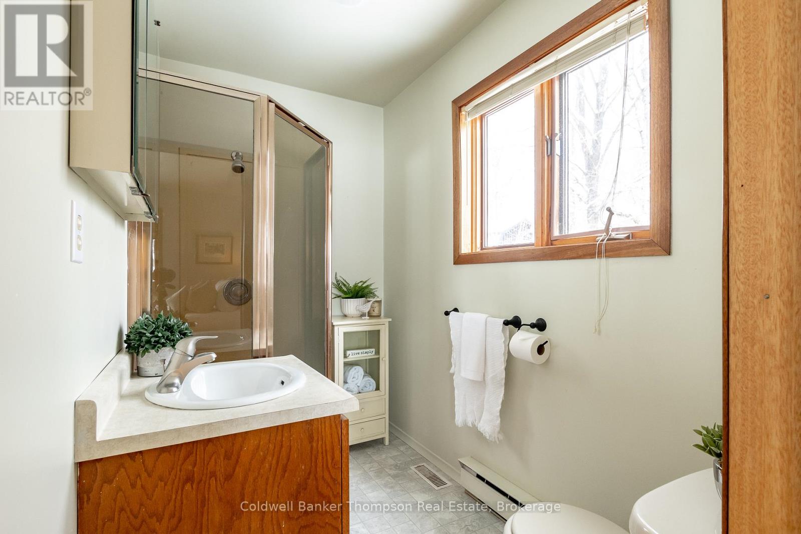 286 Holden Road, Magnetawan, Ontario  P0A 1C0 - Photo 21 - X12828782