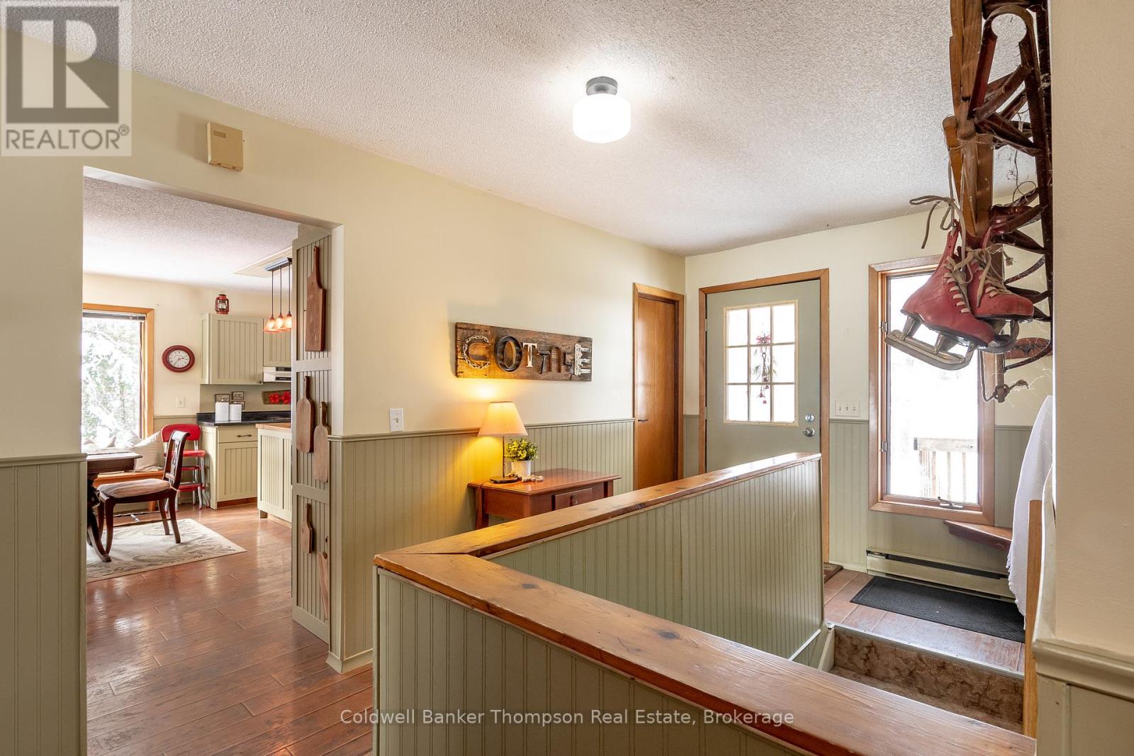 286 Holden Road, Magnetawan, Ontario  P0A 1C0 - Photo 24 - X12828782