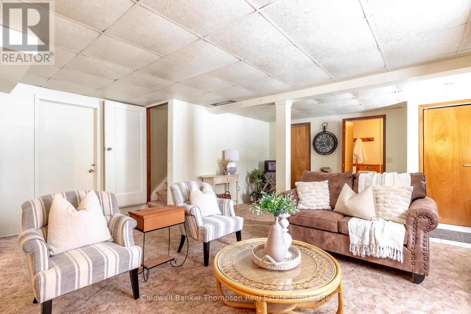 286 Holden Road, Magnetawan, Ontario  P0A 1C0 - Photo 25 - X12828782