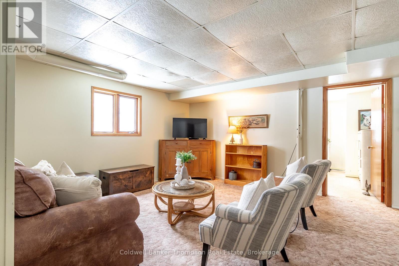 286 Holden Road, Magnetawan, Ontario  P0A 1C0 - Photo 26 - X12828782