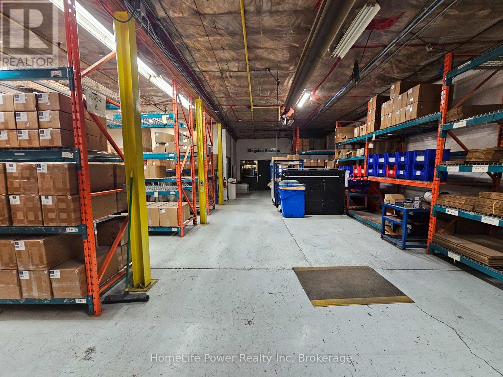 2 - 141 Hickson Avenue, Kingston, Ontario  K7K 2N7 - Photo 12 - X12828816