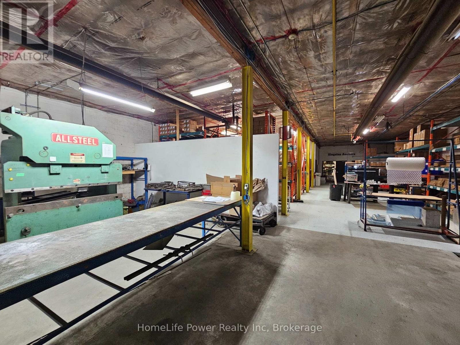 2 - 141 Hickson Avenue, Kingston, Ontario  K7K 2N7 - Photo 13 - X12828816