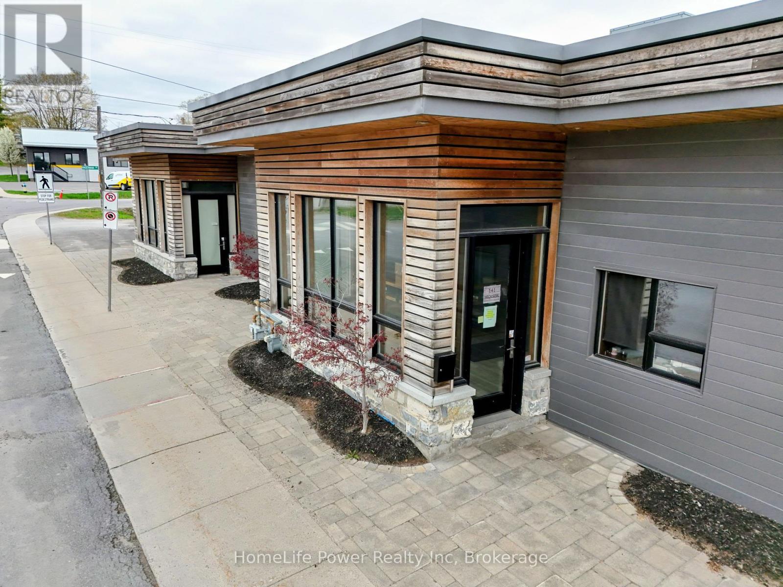 2 - 141 Hickson Avenue, Kingston, Ontario  K7K 2N7 - Photo 2 - X12828816