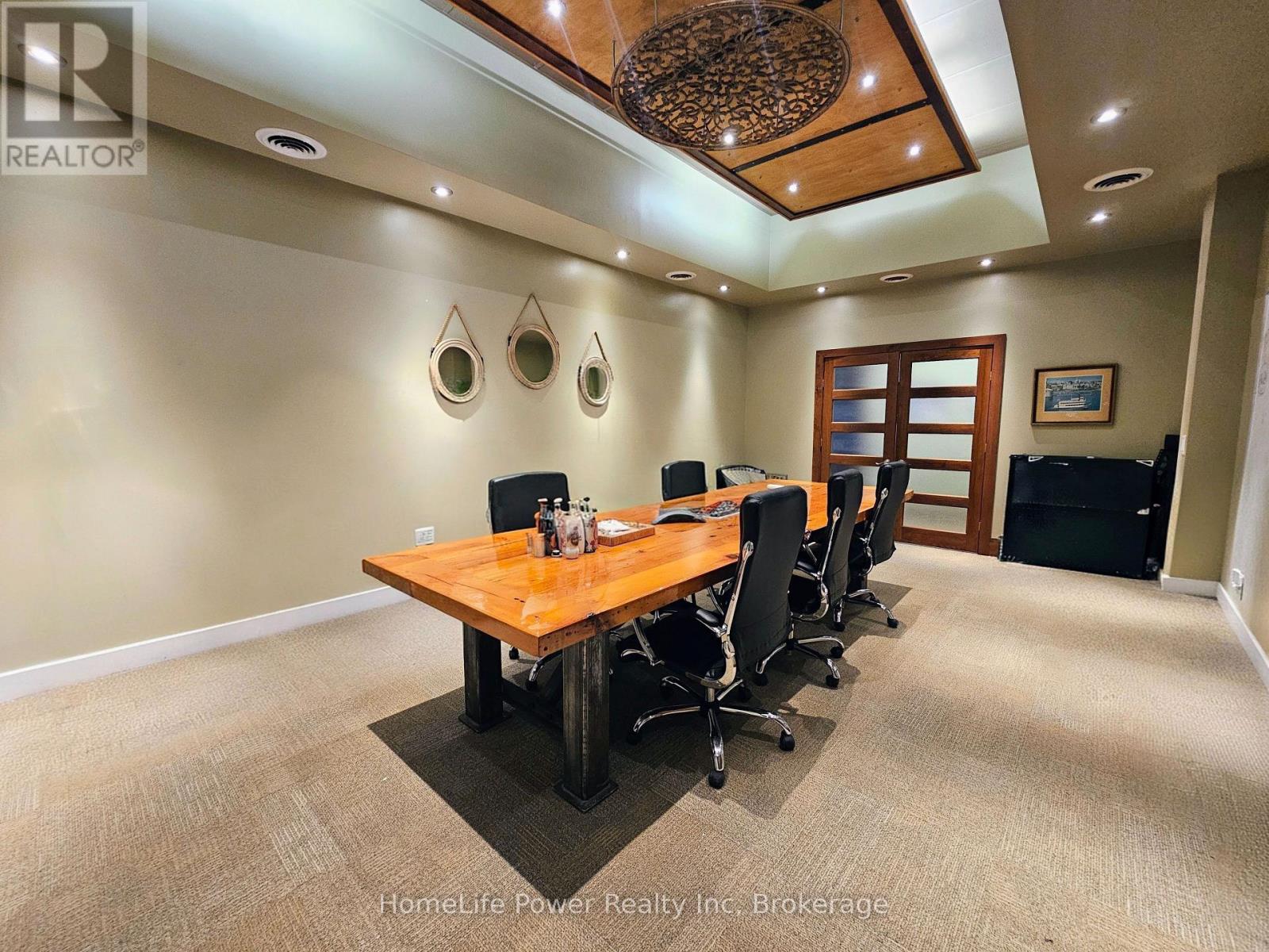 2 - 141 Hickson Avenue, Kingston, Ontario  K7K 2N7 - Photo 21 - X12828816