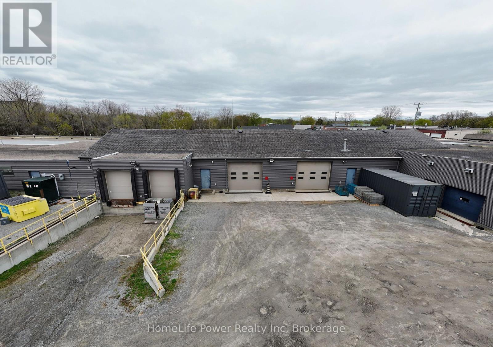 2 - 141 Hickson Avenue, Kingston, Ontario  K7K 2N7 - Photo 4 - X12828816