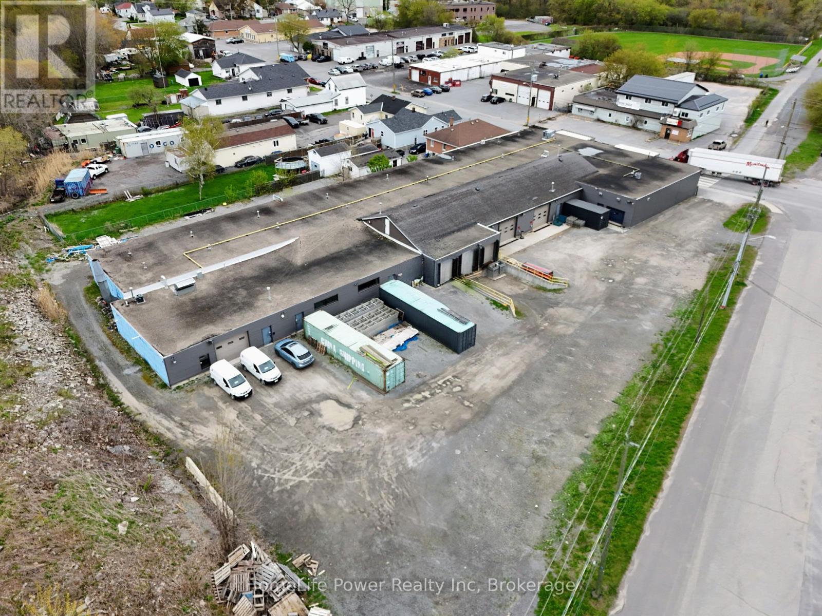 2 - 141 Hickson Avenue, Kingston, Ontario  K7K 2N7 - Photo 6 - X12828816