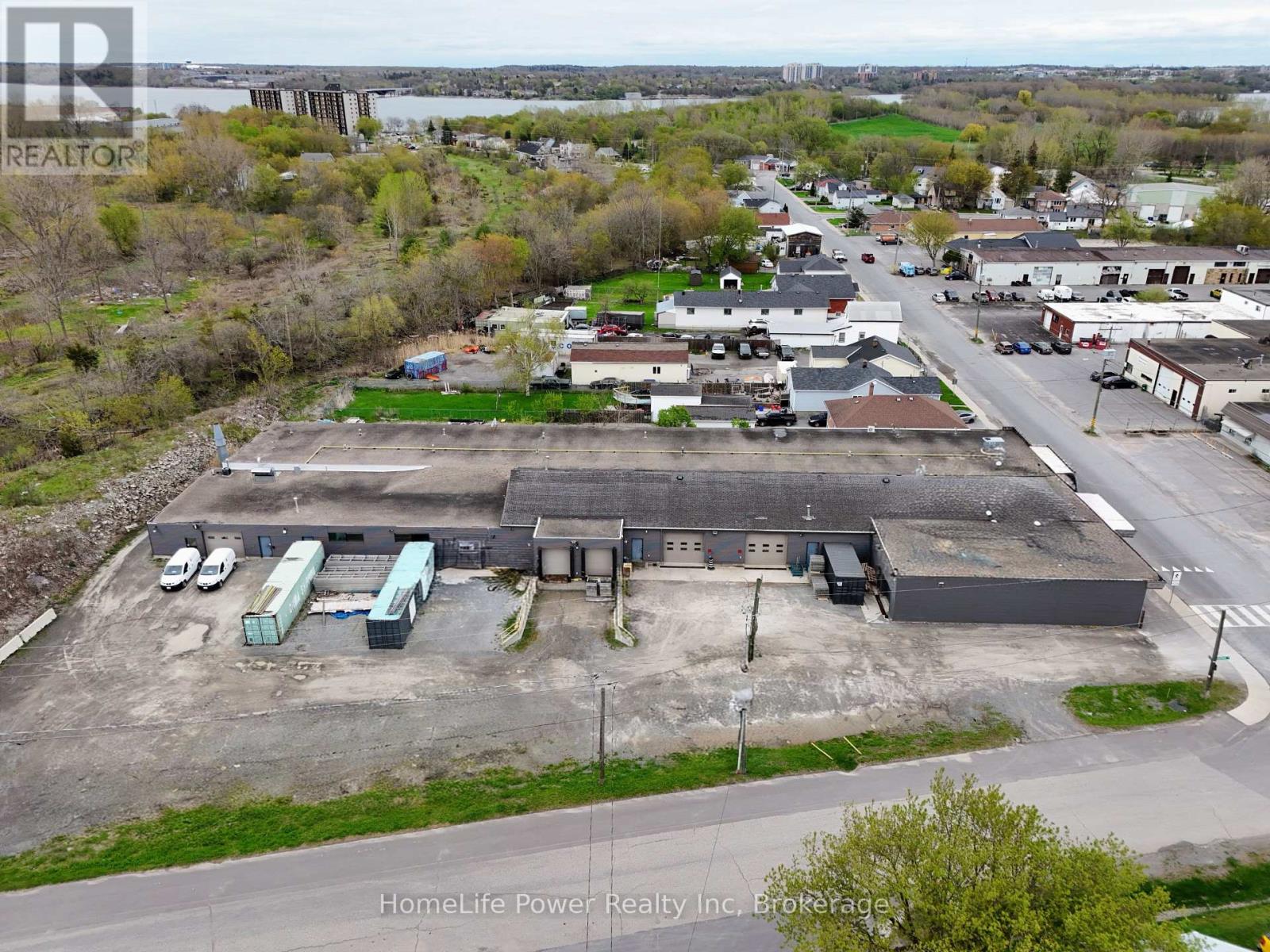 2 - 141 Hickson Avenue, Kingston, Ontario  K7K 2N7 - Photo 8 - X12828816