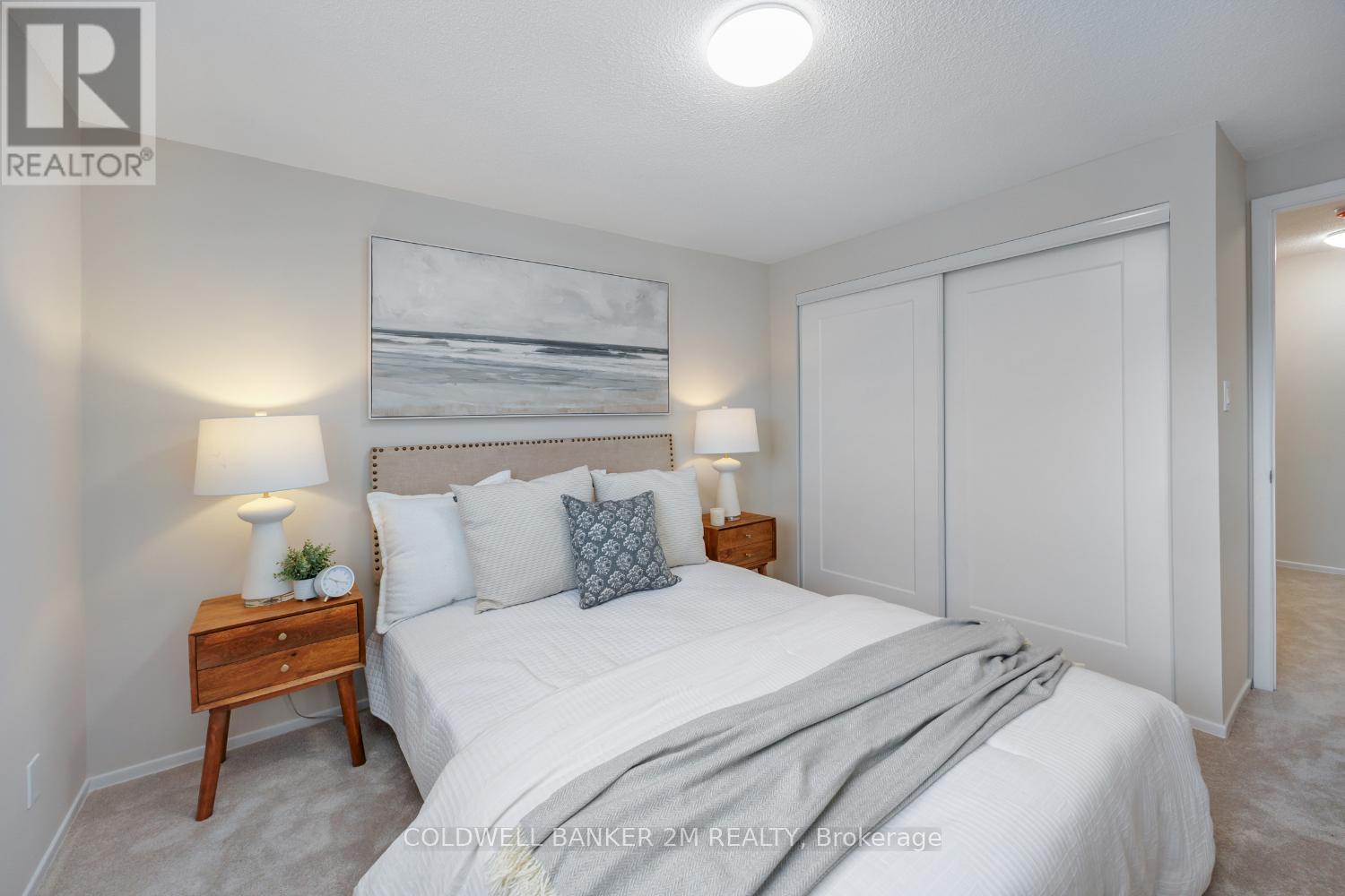 100 - 120 Nonquon Road, Oshawa, Ontario  L1G 7E6 - Photo 16 - E12828750