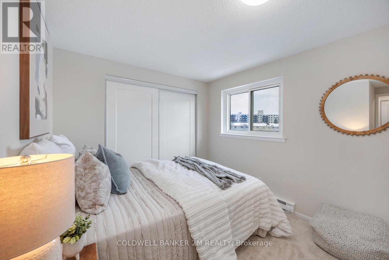 100 - 120 Nonquon Road, Oshawa, Ontario  L1G 7E6 - Photo 19 - E12828750