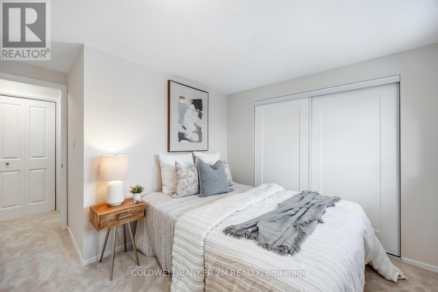 100 - 120 Nonquon Road, Oshawa, Ontario  L1G 7E6 - Photo 20 - E12828750