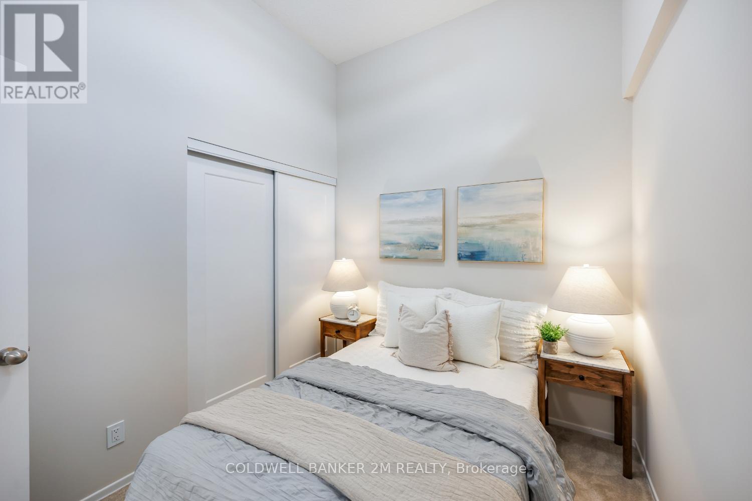 100 - 120 Nonquon Road, Oshawa, Ontario  L1G 7E6 - Photo 21 - E12828750