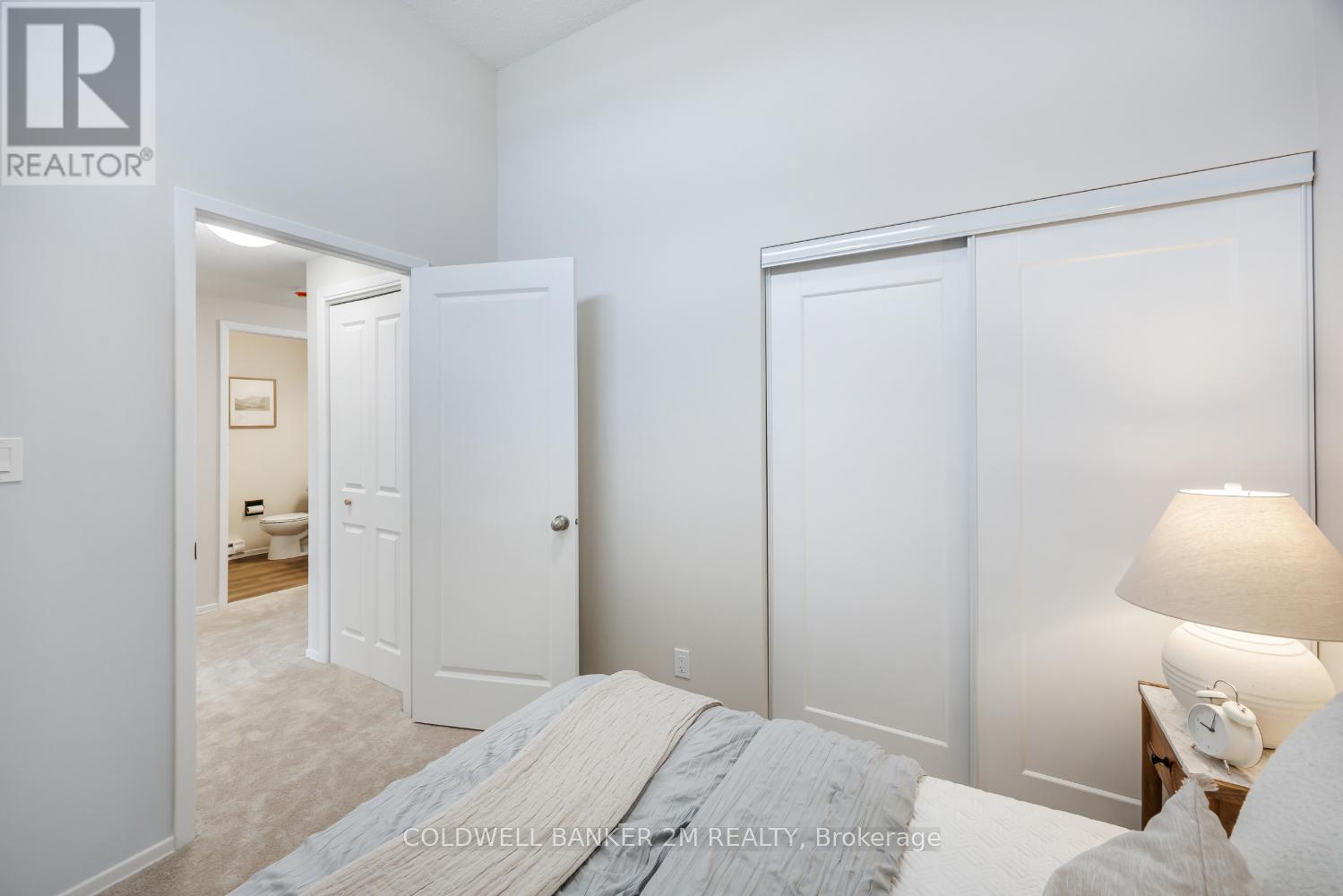 100 - 120 Nonquon Road, Oshawa, Ontario  L1G 7E6 - Photo 23 - E12828750