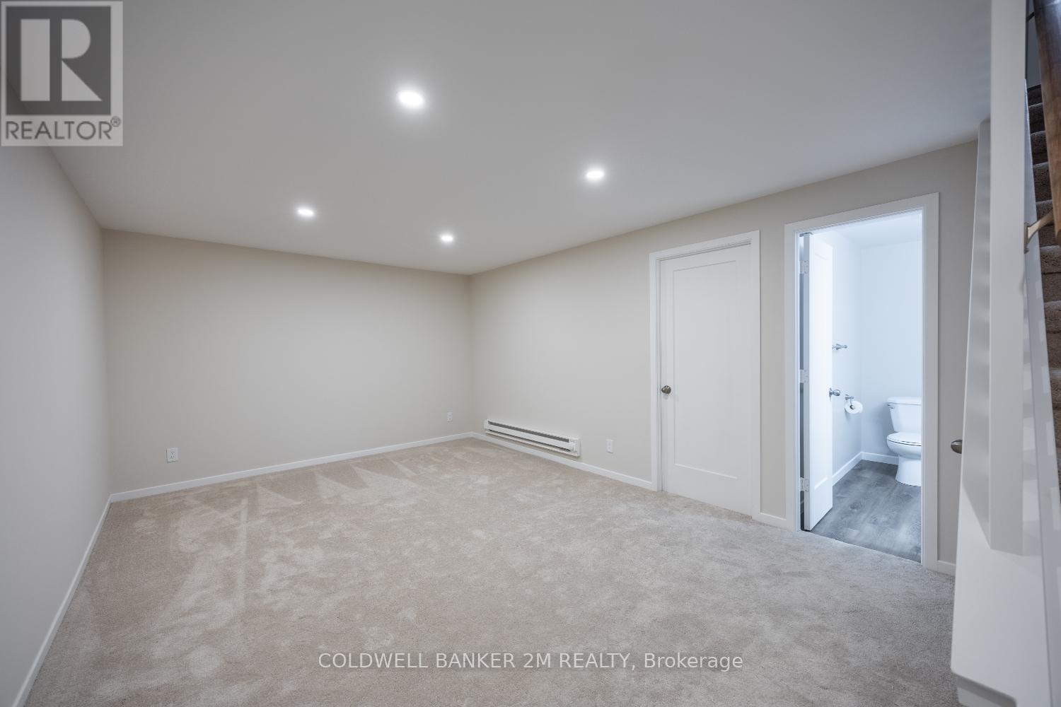 100 - 120 Nonquon Road, Oshawa, Ontario  L1G 7E6 - Photo 27 - E12828750