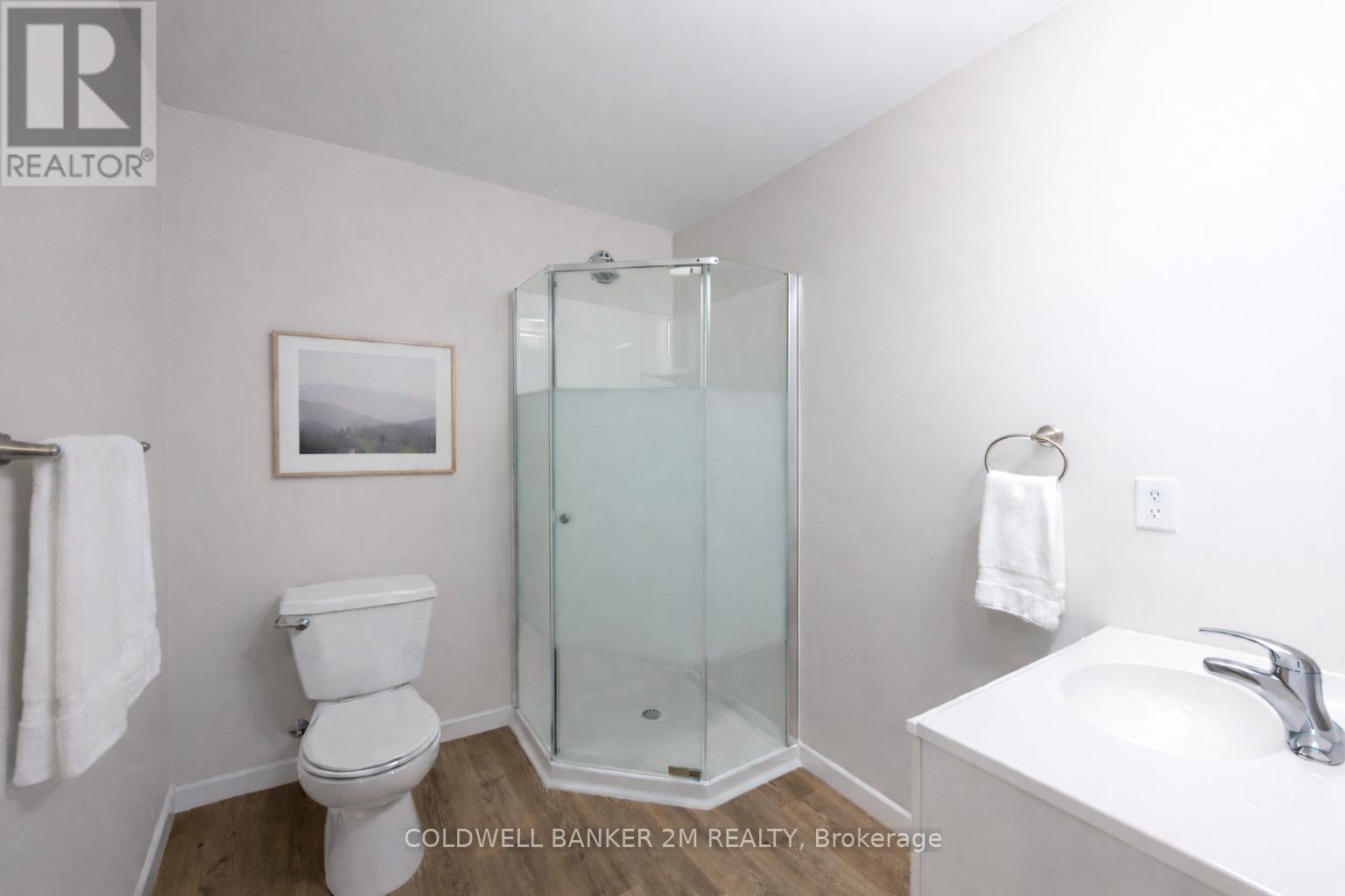 100 - 120 Nonquon Road, Oshawa, Ontario  L1G 7E6 - Photo 30 - E12828750