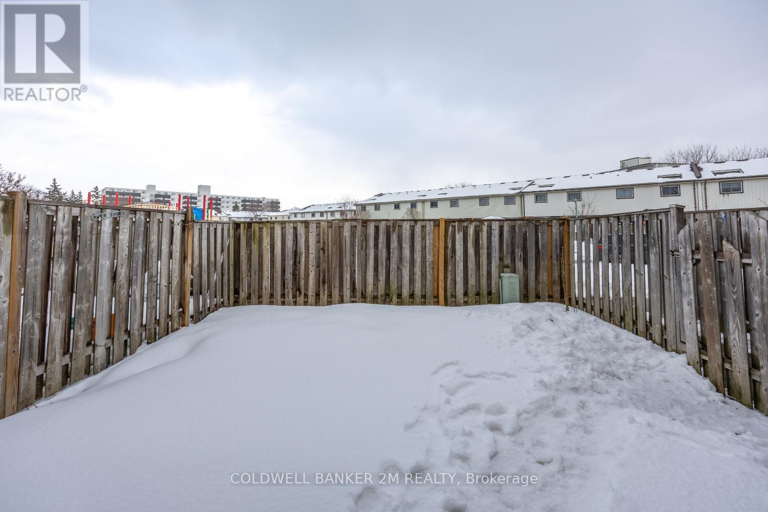 100 - 120 Nonquon Road, Oshawa, Ontario  L1G 7E6 - Photo 31 - E12828750