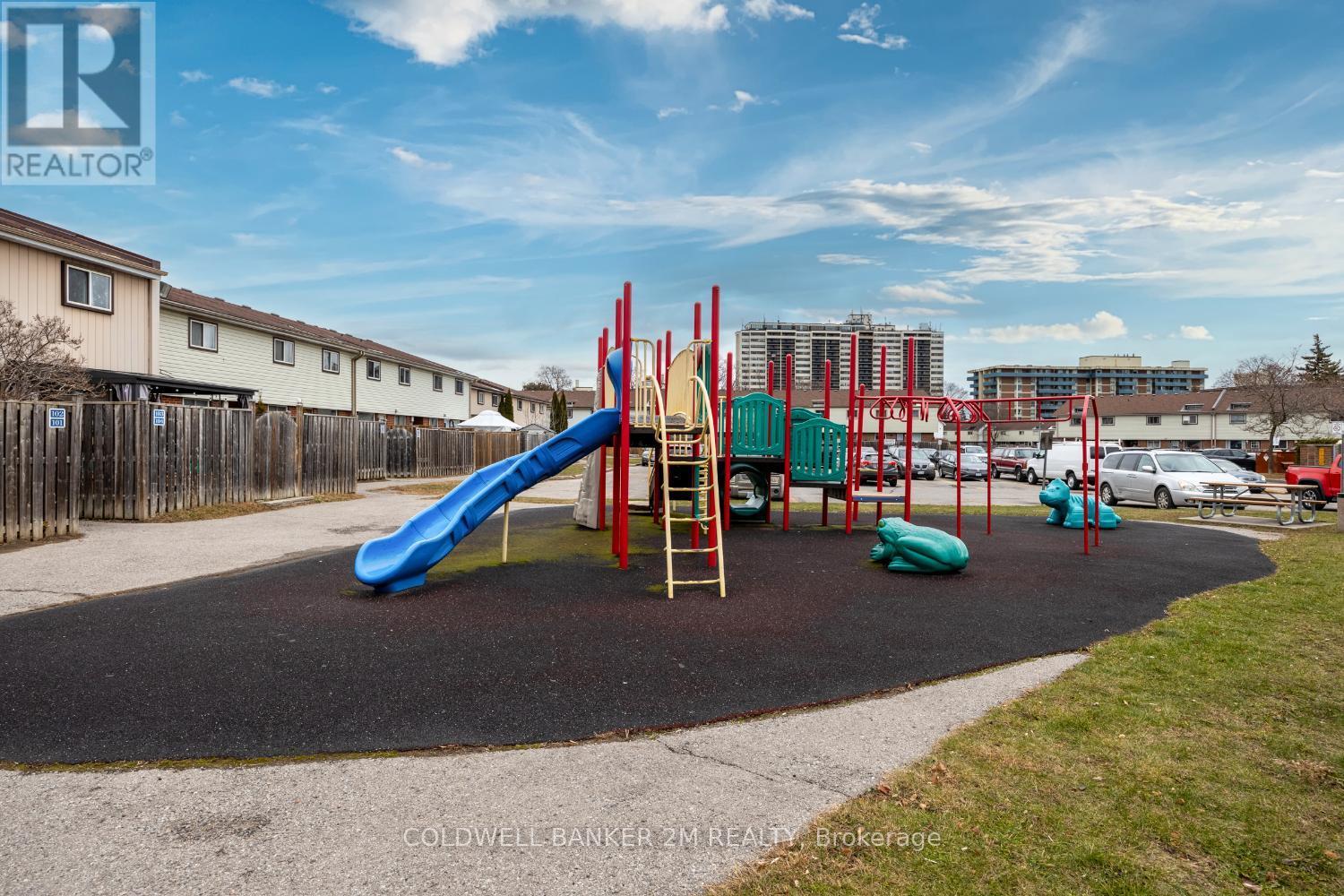 100 - 120 Nonquon Road, Oshawa, Ontario  L1G 7E6 - Photo 35 - E12828750