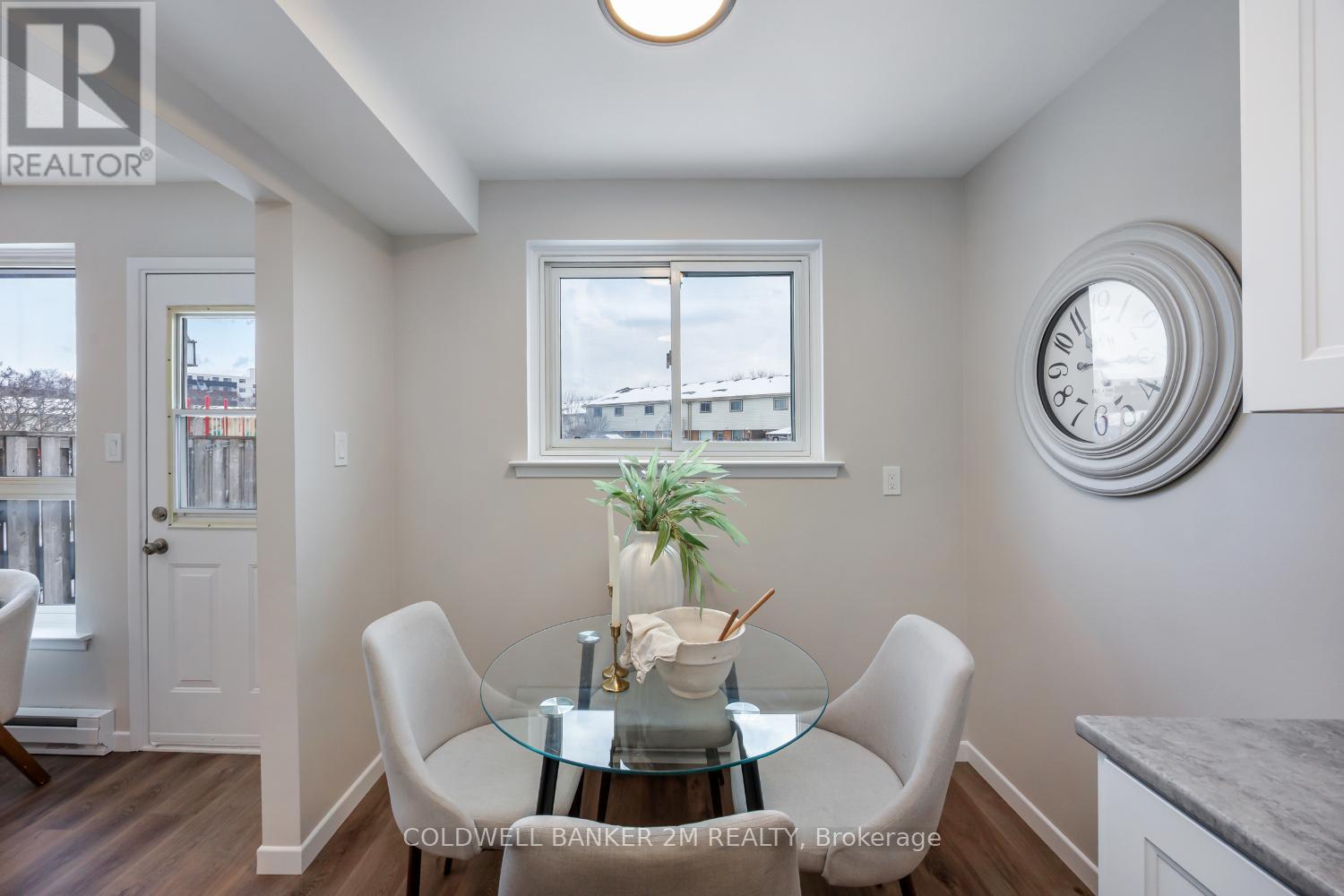 100 - 120 Nonquon Road, Oshawa, Ontario  L1G 7E6 - Photo 7 - E12828750