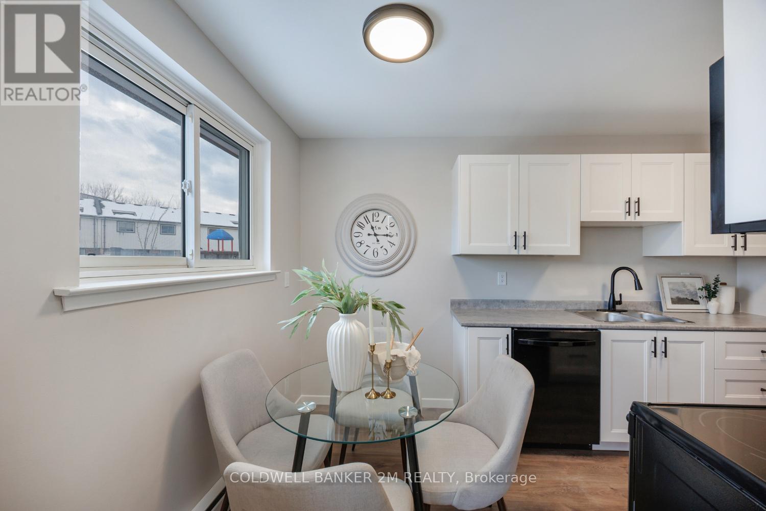 100 - 120 Nonquon Road, Oshawa, Ontario  L1G 7E6 - Photo 8 - E12828750