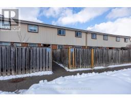 100 - 120 NONQUON ROAD, Oshawa, Ontario