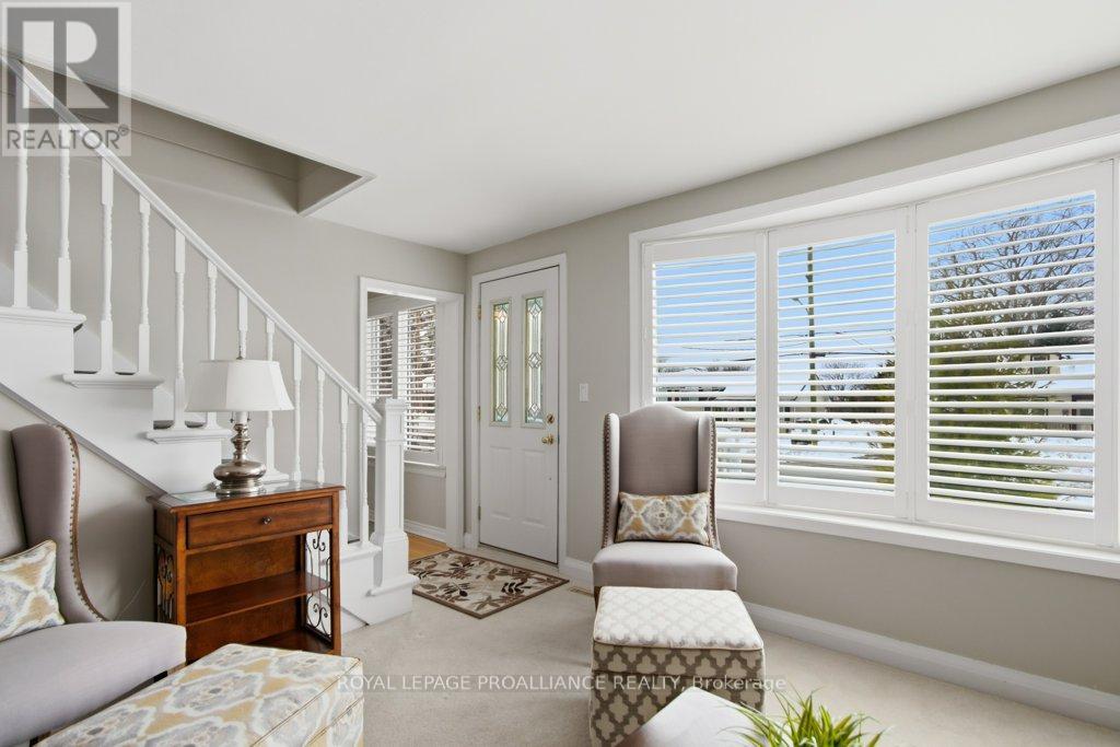 119 Lemoine Street, Belleville, Ontario  K8P 4G8 - Photo 12 - X12828736