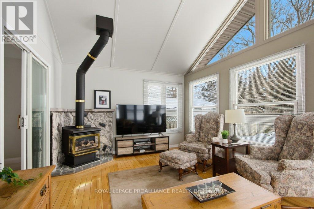 119 Lemoine Street, Belleville, Ontario  K8P 4G8 - Photo 18 - X12828736