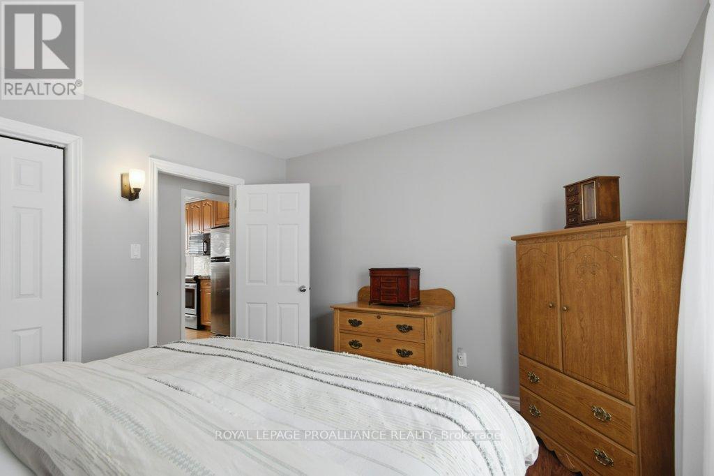 119 Lemoine Street, Belleville, Ontario  K8P 4G8 - Photo 21 - X12828736