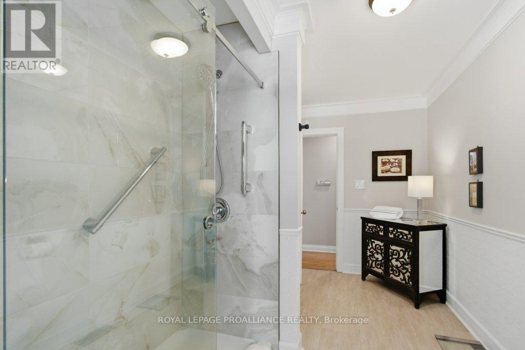 119 Lemoine Street, Belleville, Ontario  K8P 4G8 - Photo 23 - X12828736